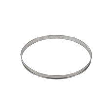 Product thumb gallery 3075308249700