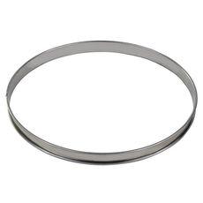 Product thumb gallery 3075308249946