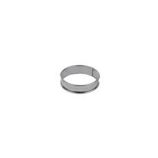 Product thumb gallery 3075308349301