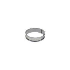 Product thumb gallery 3075308349400