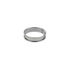 Product thumb gallery 3075308349417