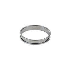 Product thumb gallery 3075308349431