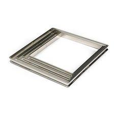 Product thumb gallery 3075308655402