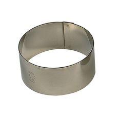 Product thumb gallery 3075308660307