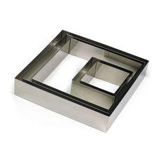 Product thumb gallery 3075308690304