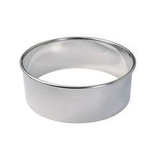 Product thumb gallery 3075308801014