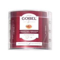 Product thumb gallery 3075308898304_1