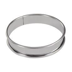 Product thumb gallery 3075308898304
