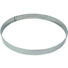 Product thumb gallery 3075308964504