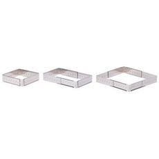 Product thumb gallery 3075308964702_2