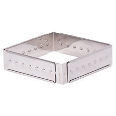 Product thumb gallery 3075308964702
