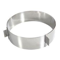 Product thumb gallery 3075308964801