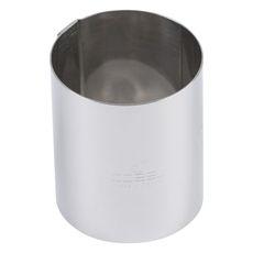 Product thumb gallery 3075308982508