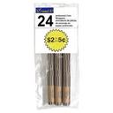 Need it Paper Nickels Coin Wrapper, 24 count