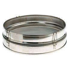 Product thumb gallery 3100555606607