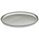 Stainless Steel Replacement Mesh for 11.8 inch Sieve