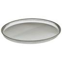 Stainless Steel Replacement Mesh for 15 3/4 inch Sieve