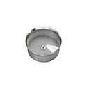 3 mm Grid for M5 Tin-Plated Steel Food Mill