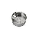 1 mm Grid for Stainless Steel Food Mill