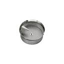 2 mm Grid for Stainless Steel Food Mill