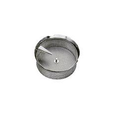 Product thumb gallery 3325980001081