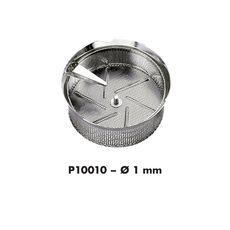 Product thumb gallery 3325980001173