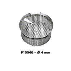 Product thumb gallery 3325980001210