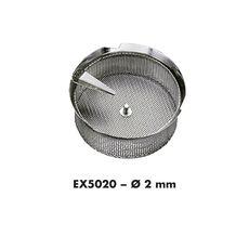 Product thumb gallery 3325980001326