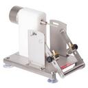 Pommes Chateau Cutter, 12.2 x 6.7 x 7.5 inch