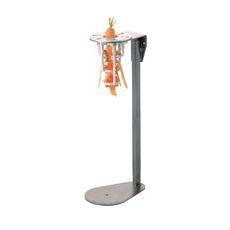 Product thumb gallery 3325980003641