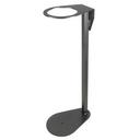 Epoxy Painted Steel Stand for EP Peelers