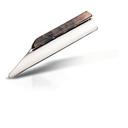 Pocket Size Table Crumber, 5.5 x 1.2 x 0.39 inch