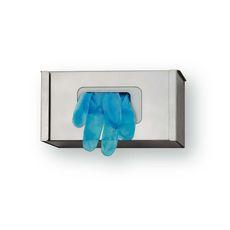 Product thumb gallery 3325980006116