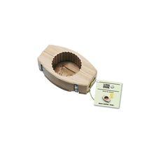 Product thumb gallery 3325980011318_1