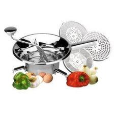Product thumb gallery 3325980013183_1
