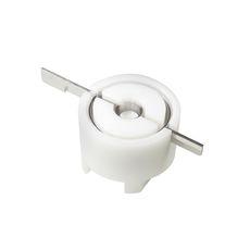 Product thumb gallery 3325980013787