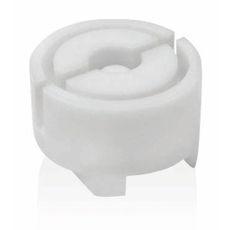 Product thumb gallery 3325980013831