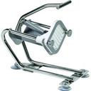 Compact Pro Medium French Fries Cutter, 11 x 6.50 x 9.84 inch