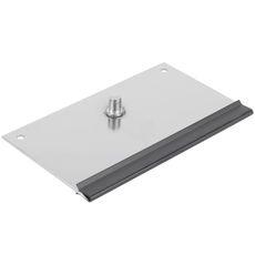 Product thumb gallery 3325980037646