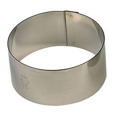 Product thumb gallery 3325980048185