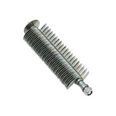 Product thumb gallery 3700265000216