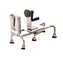 The Rouet Professional Turning Slicer, 14.5 x 5.5 x 9.8 inch