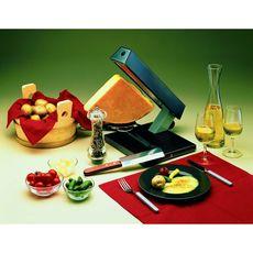 Product thumb gallery 3700265015852_3