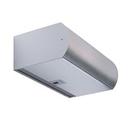 7mm Tagliatelle Blade for Model 15000 Mandoline