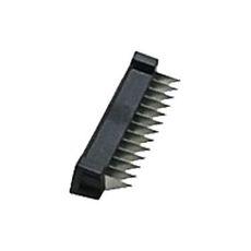 Product thumb gallery 3700265020597