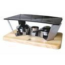 Wooden Base Planchetta