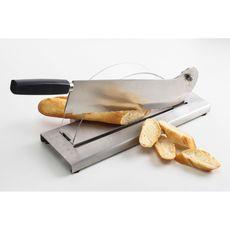 Product thumb gallery 3700265031012_1