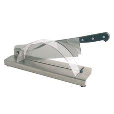 Product thumb gallery 3700265031012