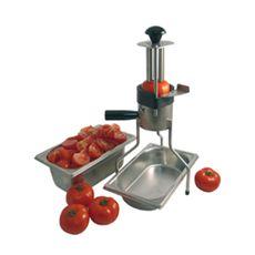 Product thumb gallery 3700265037007_1
