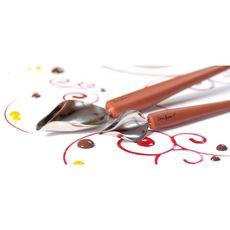 Product thumb gallery 3700265048331